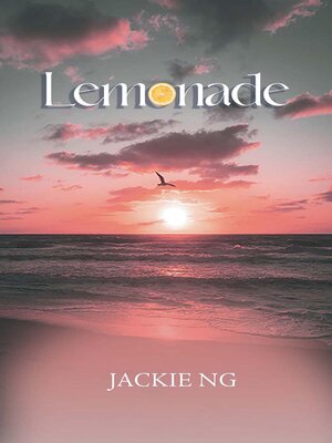 cover image of Lemonade